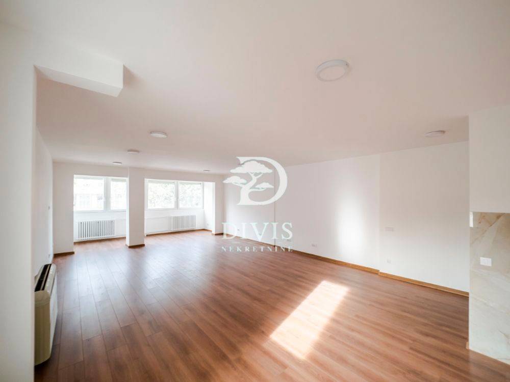 Stan – Beograd, Novi Beograd - Prikaz 2