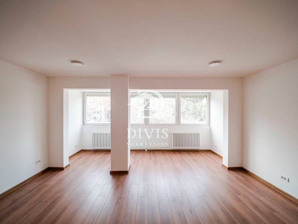 Stan – Beograd, Novi Beograd - Prikaz 3