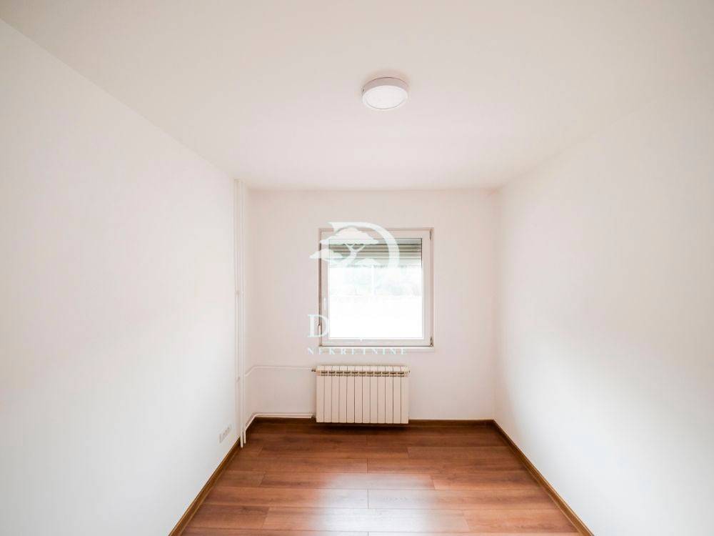 Stan – Beograd, Novi Beograd - Prikaz 4