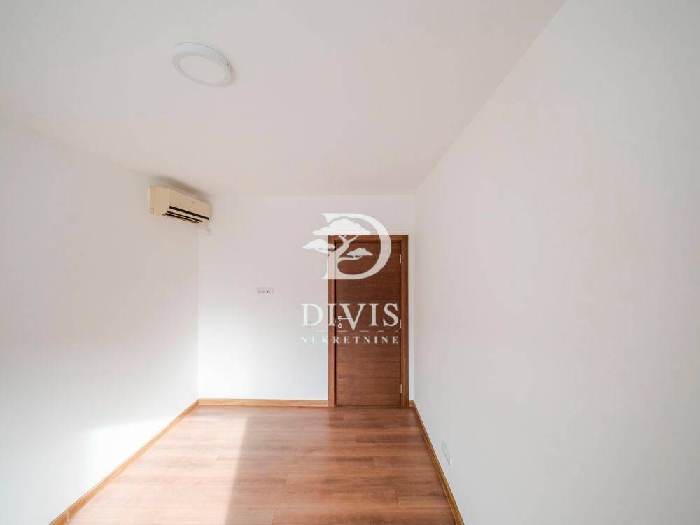 Stan – Beograd, Novi Beograd - Prikaz 5