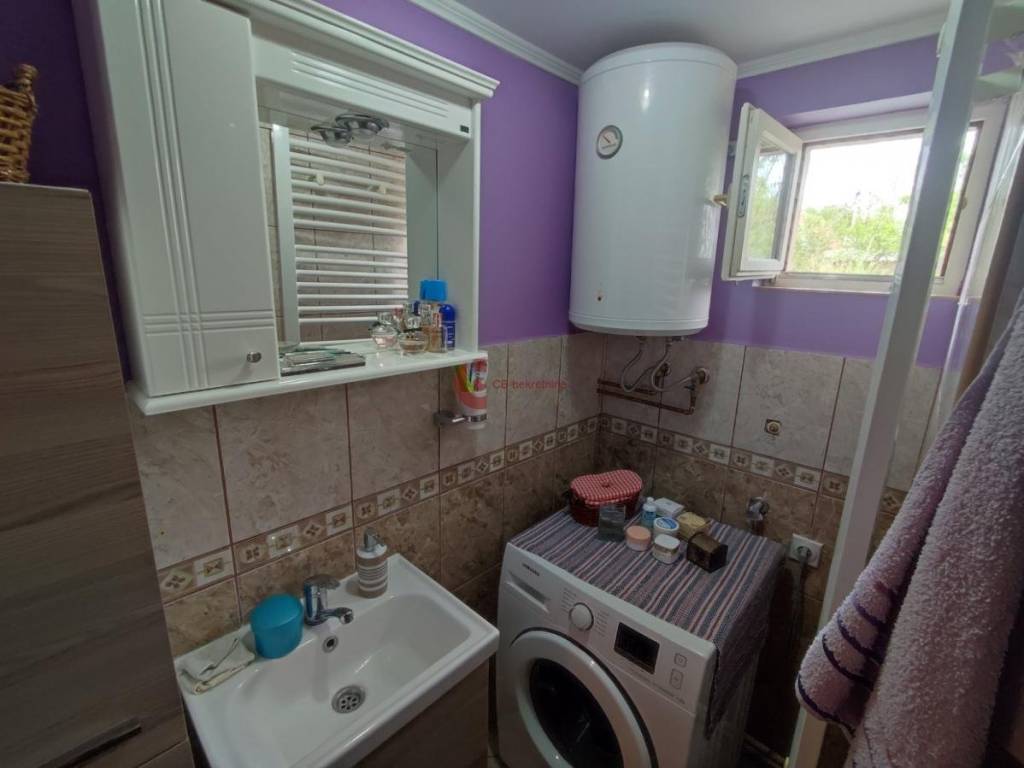 Foto 40