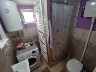 Foto 41