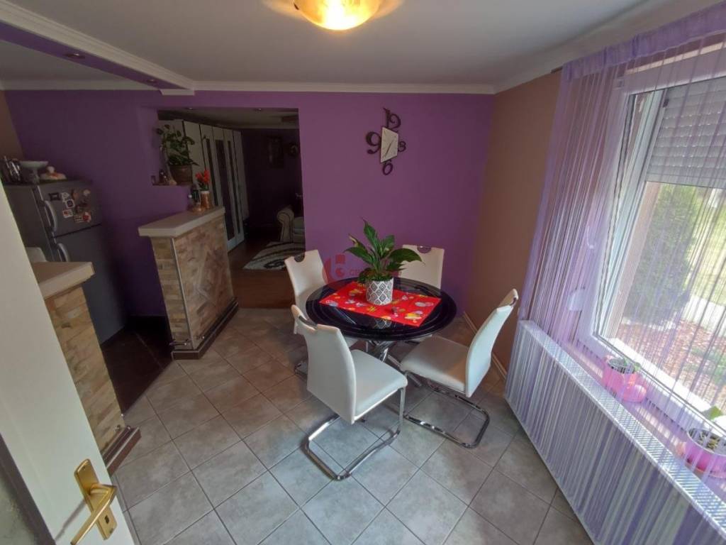 Foto 43