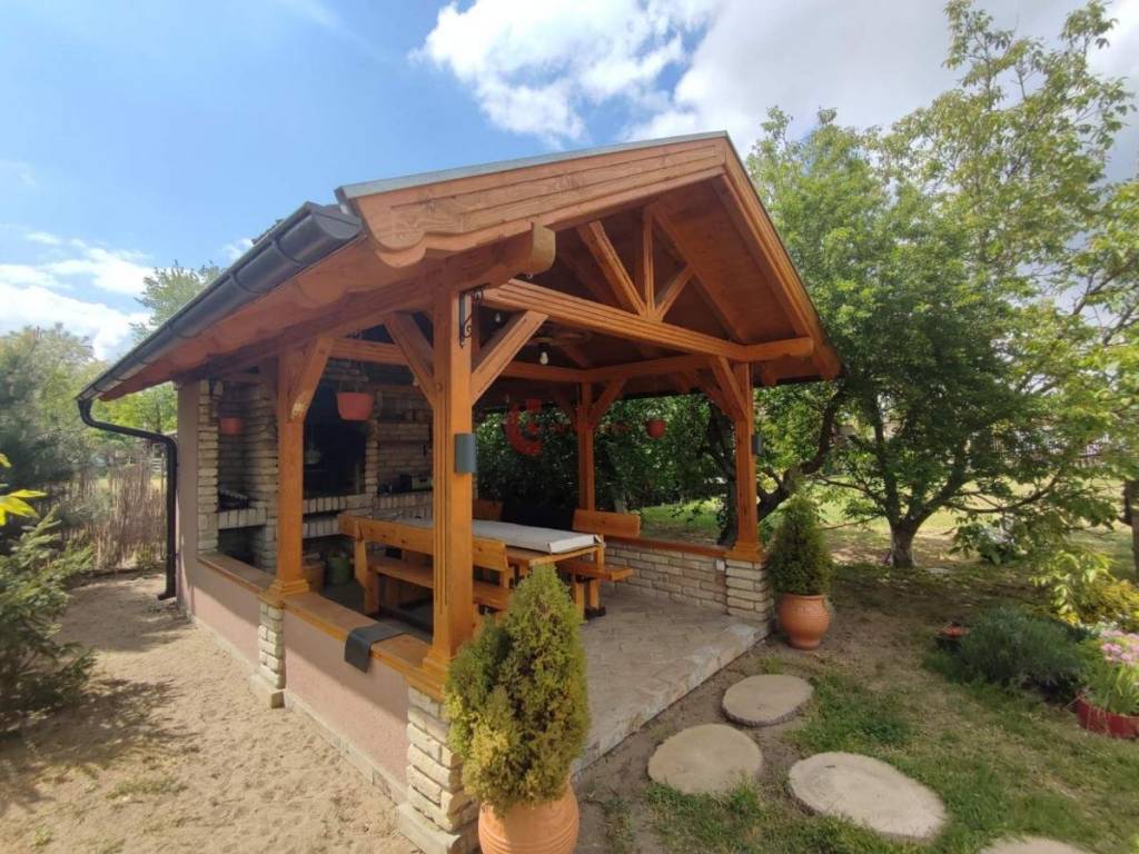 Foto 49