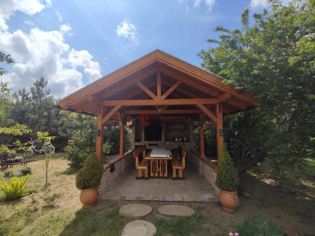 Foto 50
