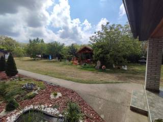 Foto 52