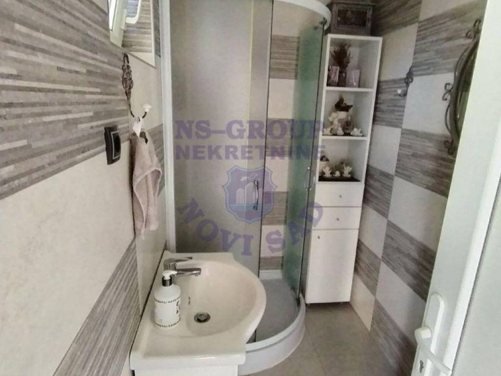 Foto 14