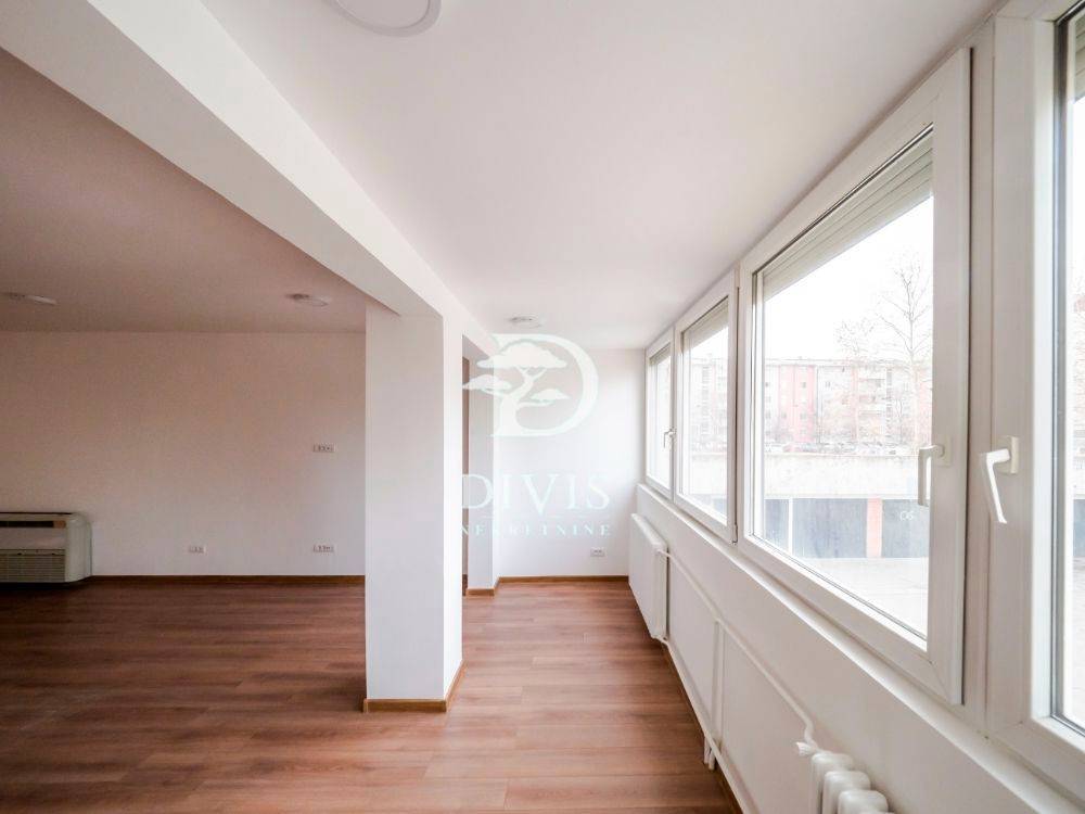 Foto 20
