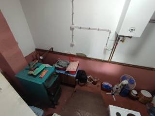 Foto 54