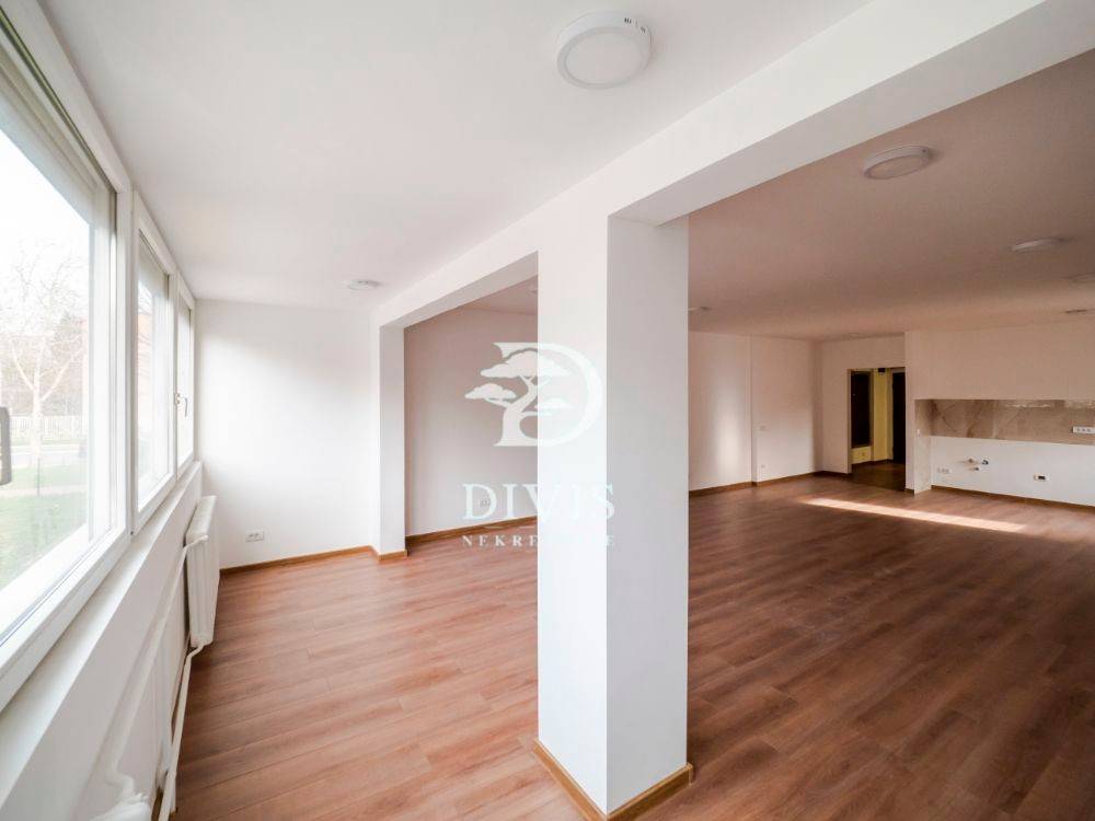 Foto 21