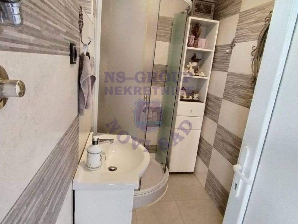 Foto 17