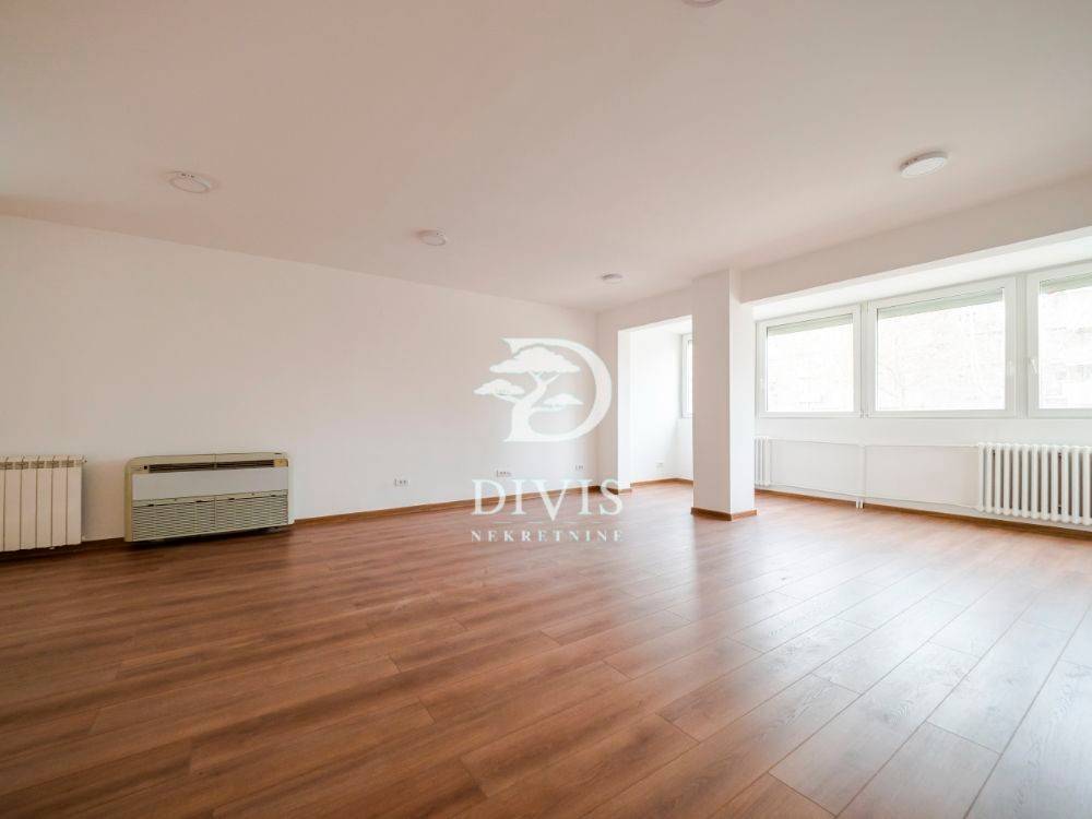 Foto 22
