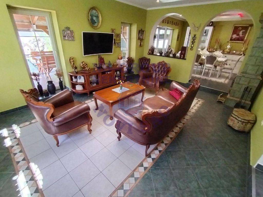 Foto 18