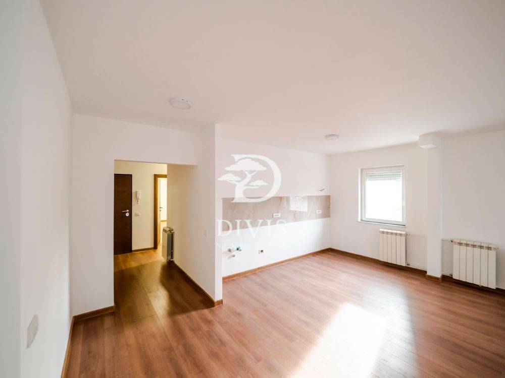 Foto 23