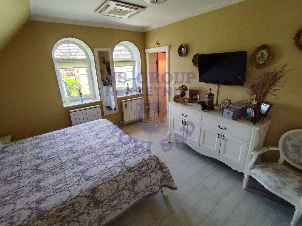 Foto 21