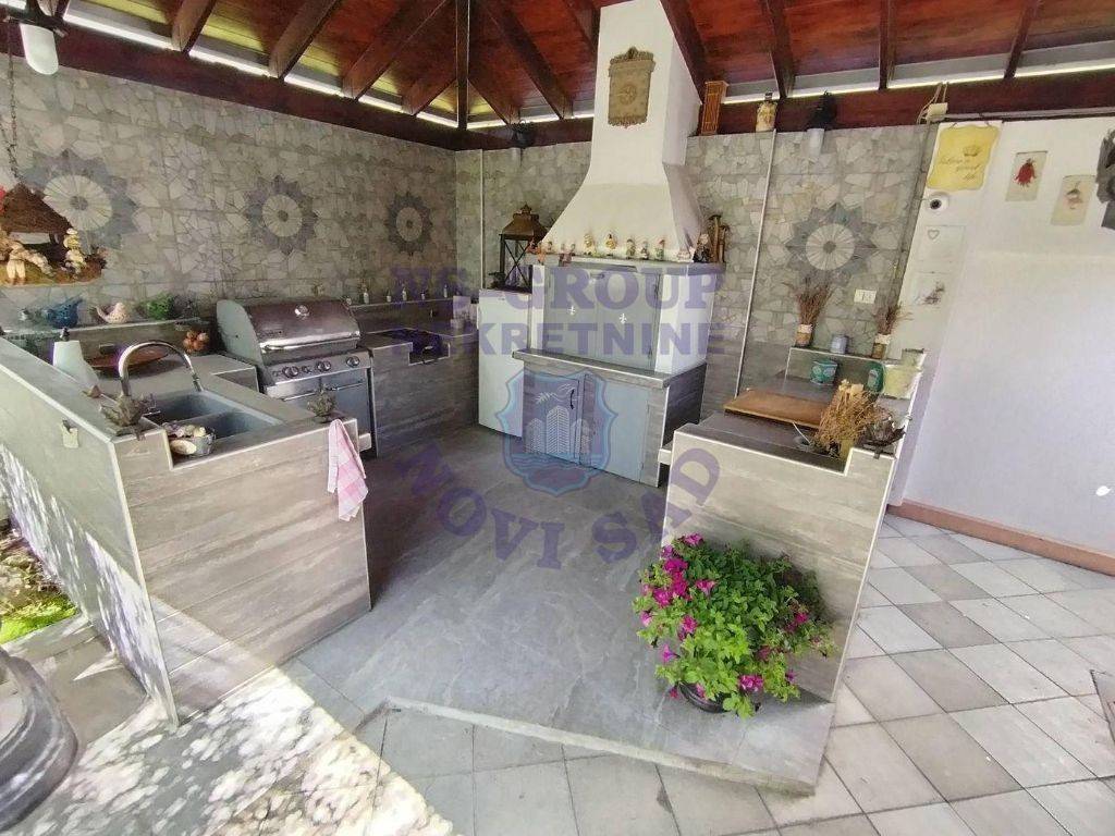 Foto 23