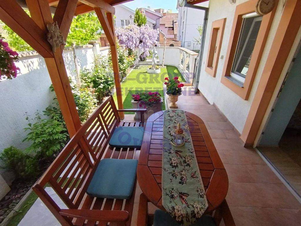 Foto 24