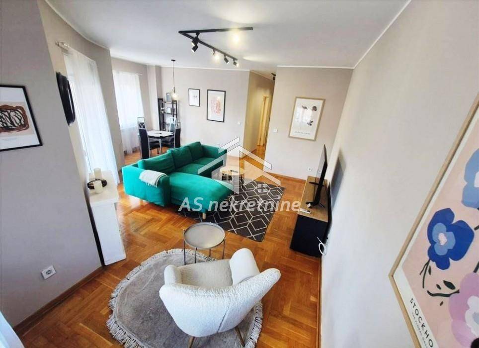 Foto 7