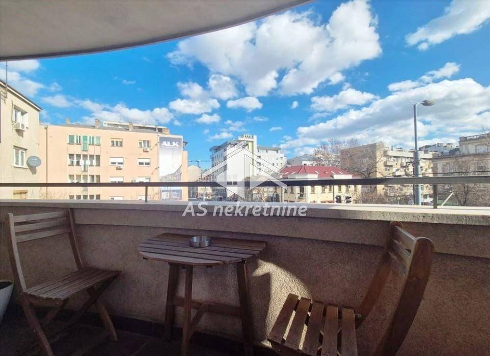 Foto 17