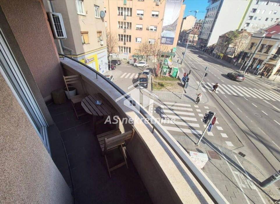 Foto 18