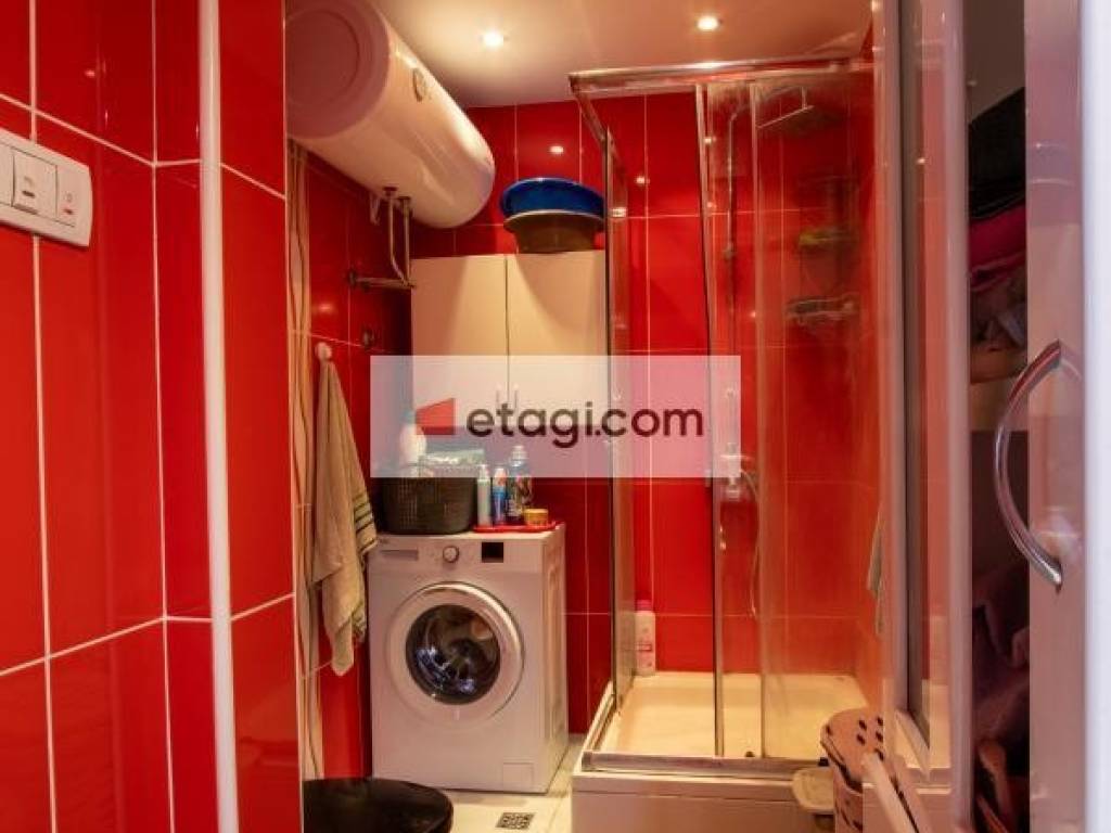 Foto 19