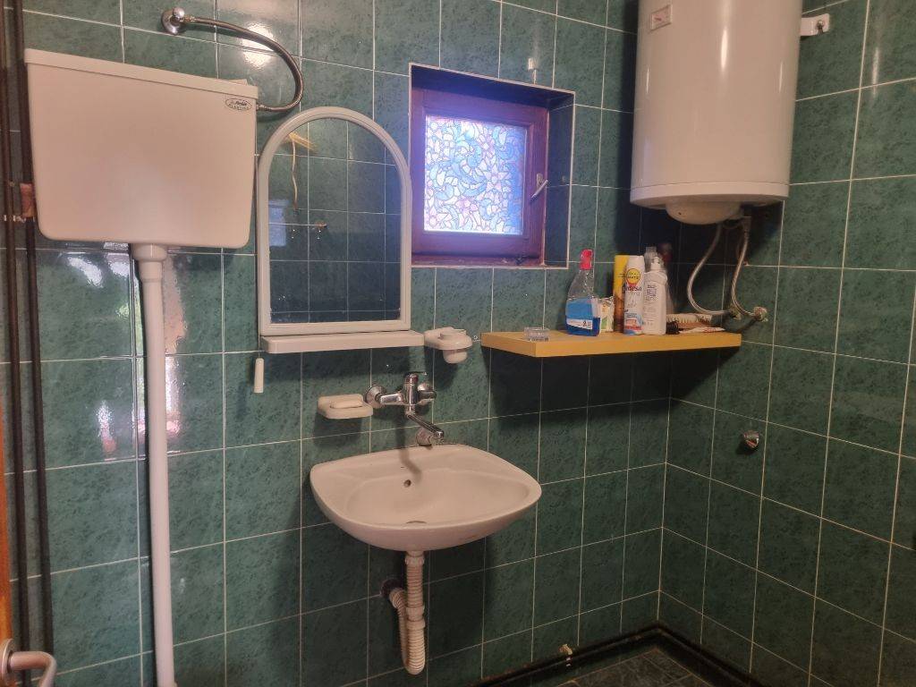 Foto 10