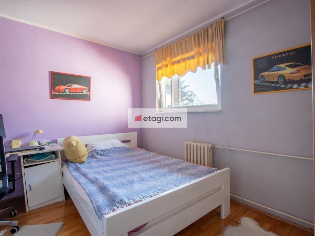 Foto 22