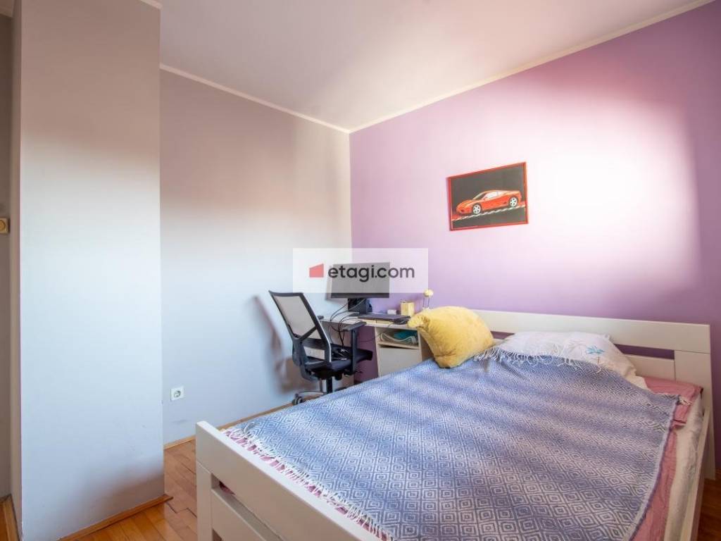 Foto 23