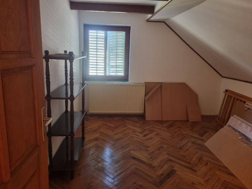 Foto 20
