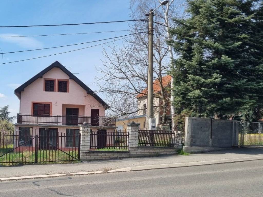 Foto 22
