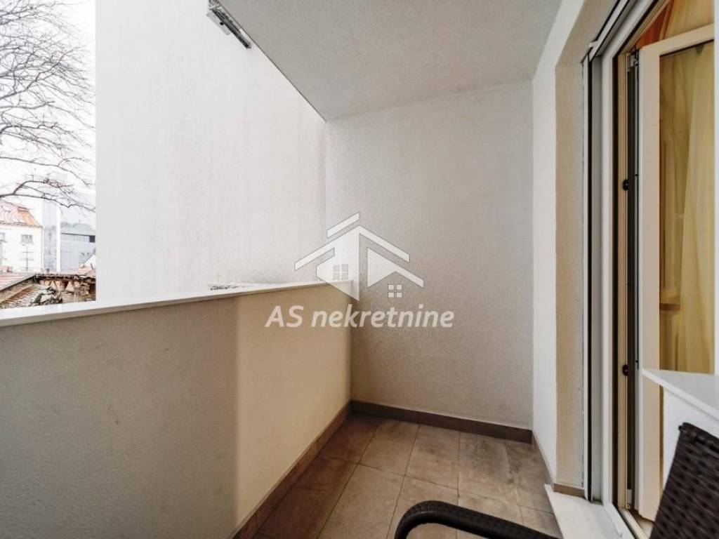 Foto 20
