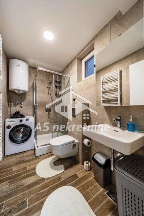 Foto 21
