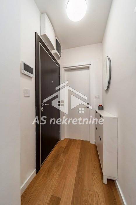 Foto 24