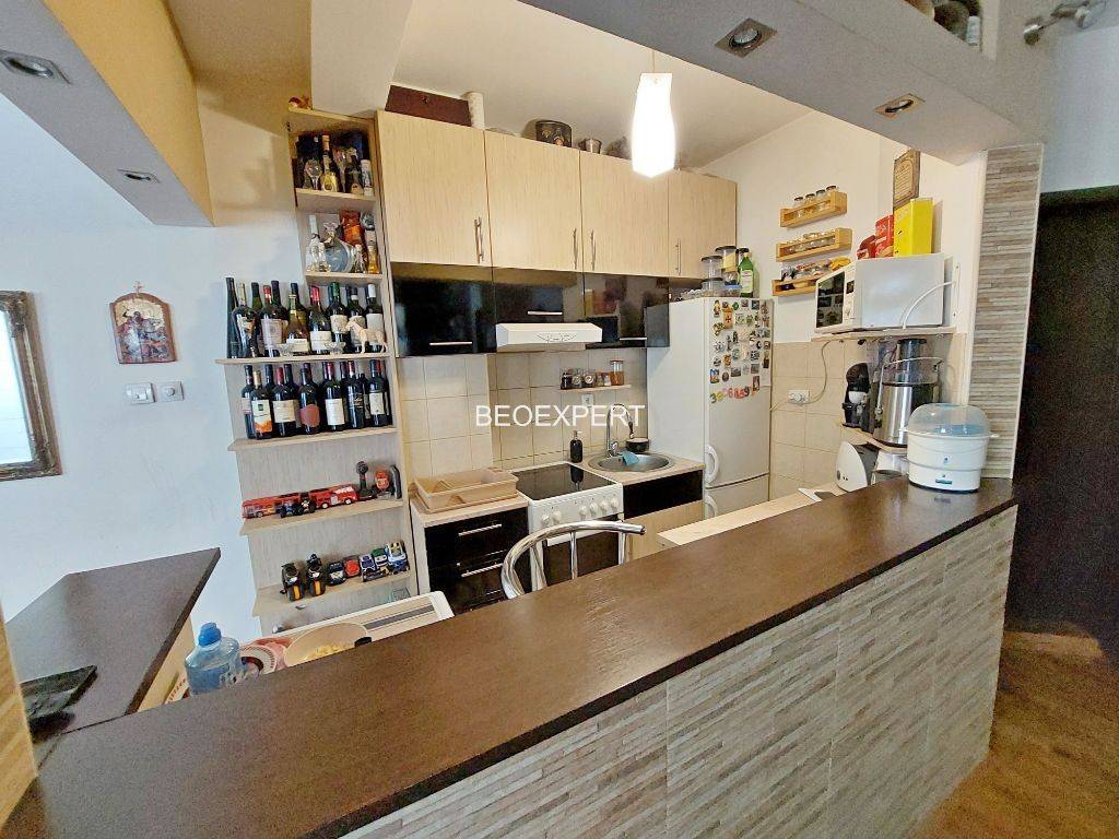Foto 12