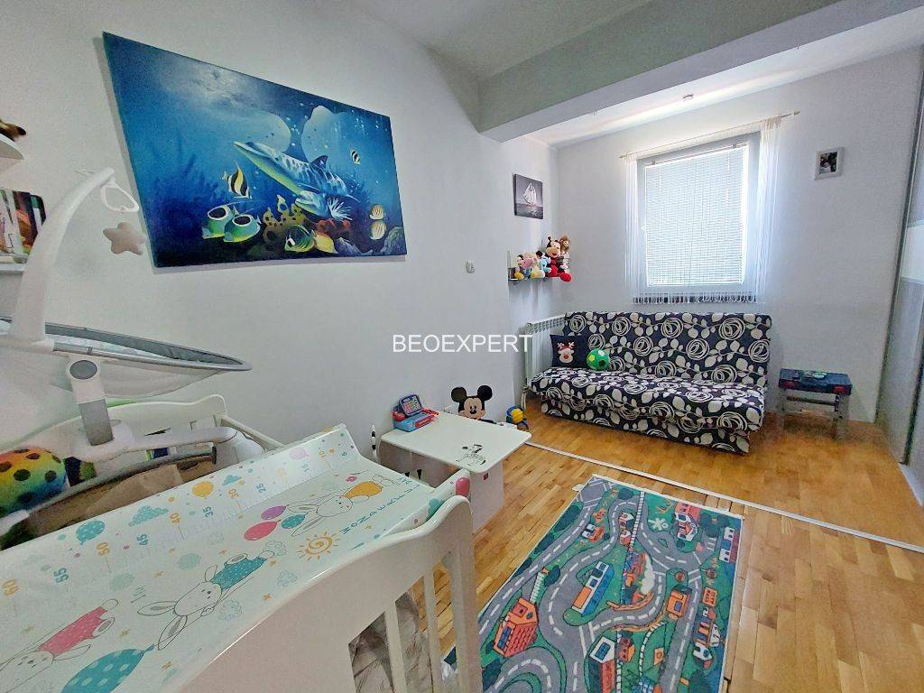 Foto 14