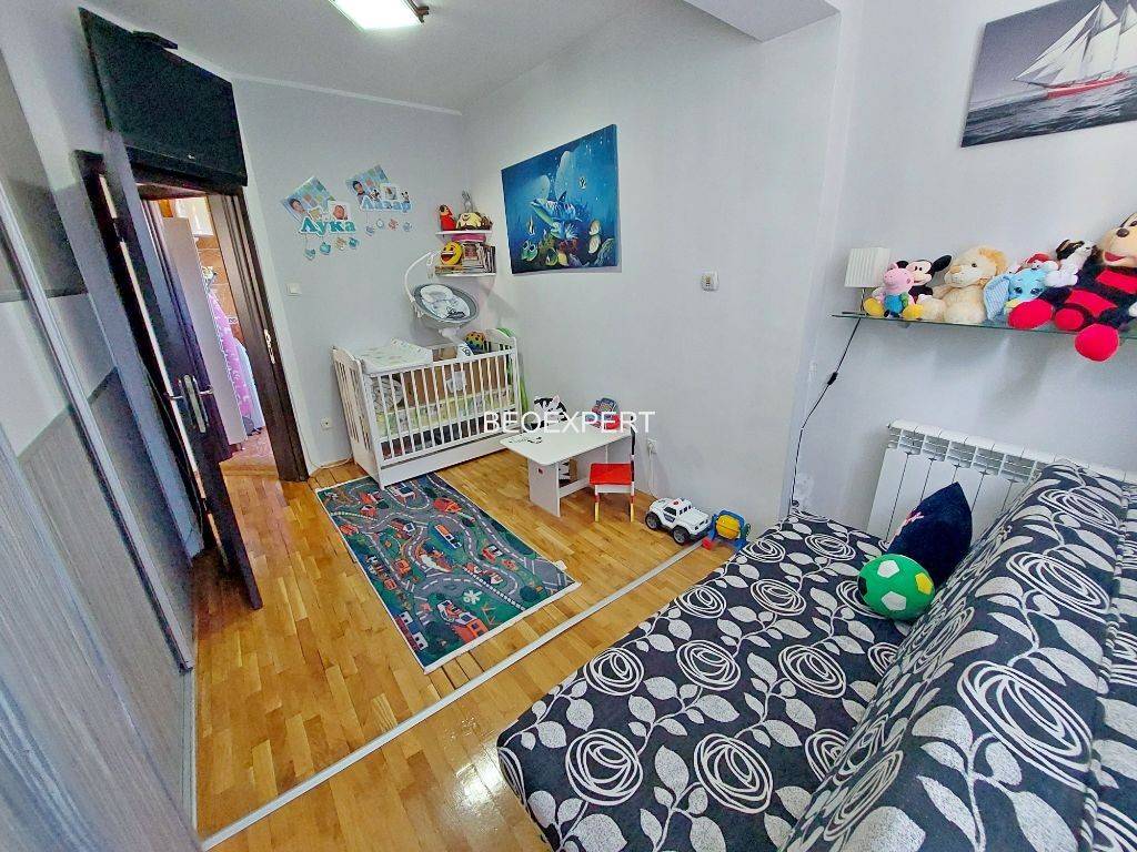 Foto 15