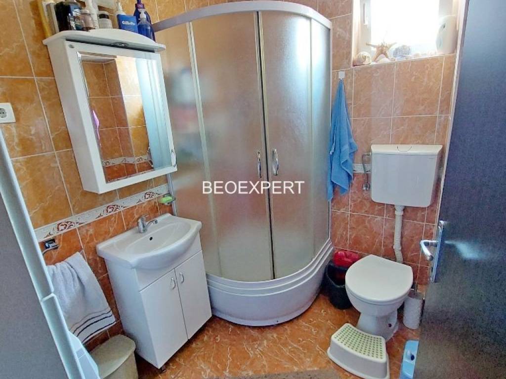 Foto 16