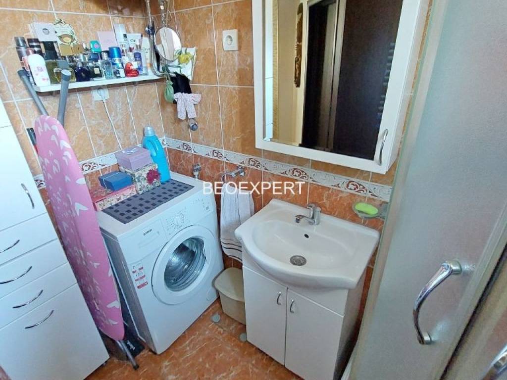 Foto 17