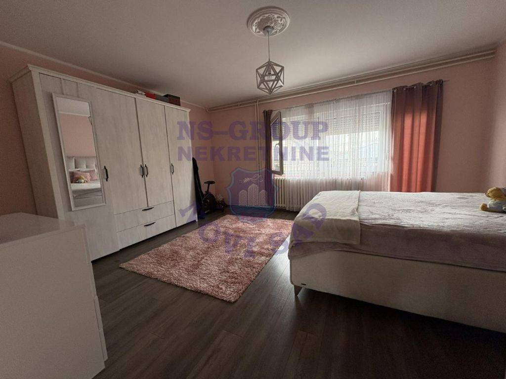 Foto 13
