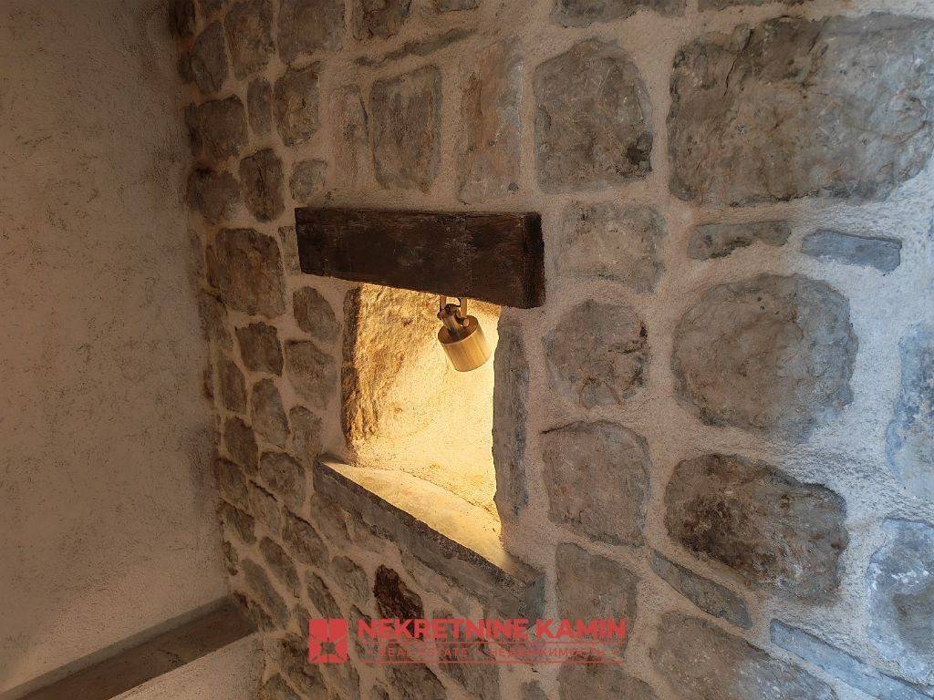 Foto 21