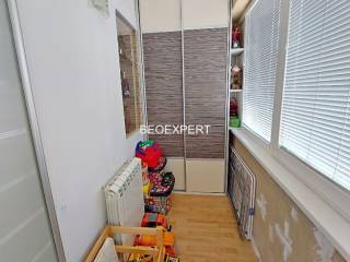 Foto 19