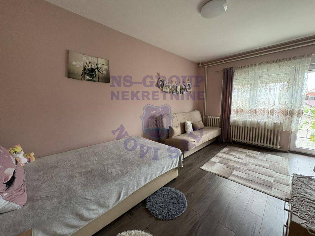 Foto 15