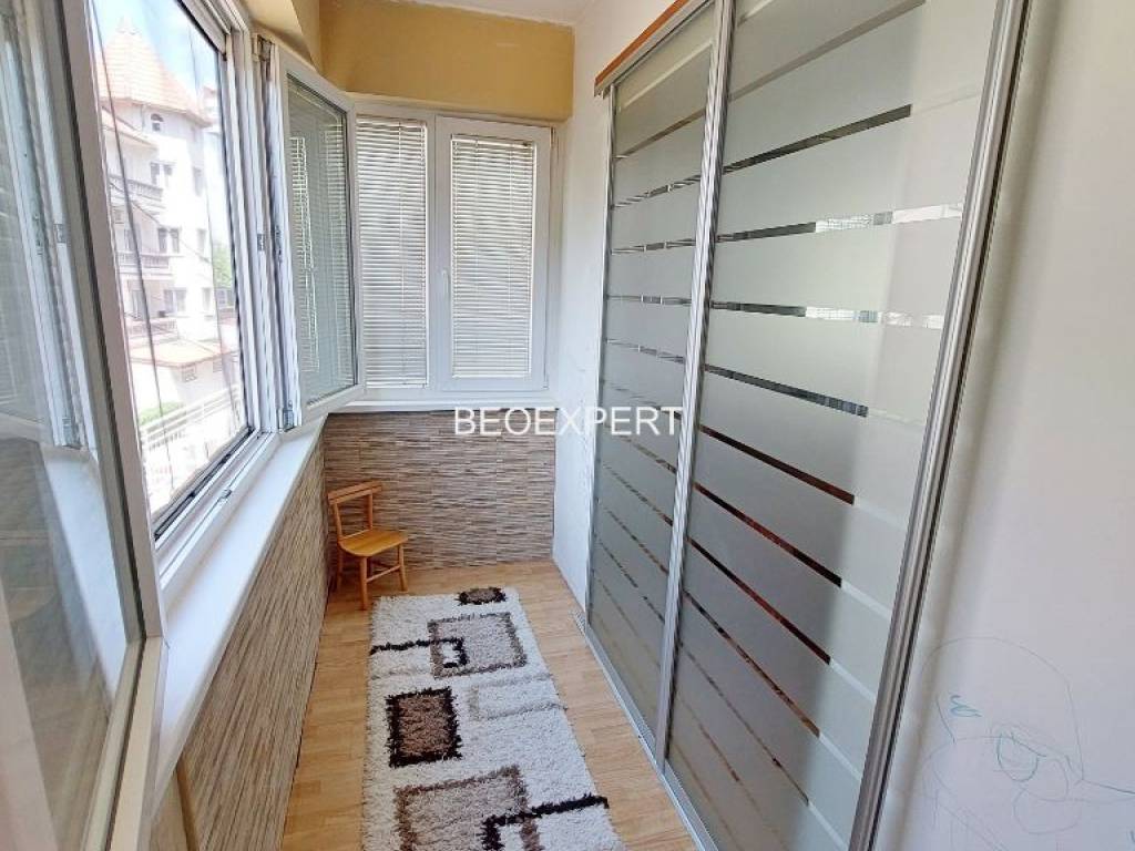 Foto 20