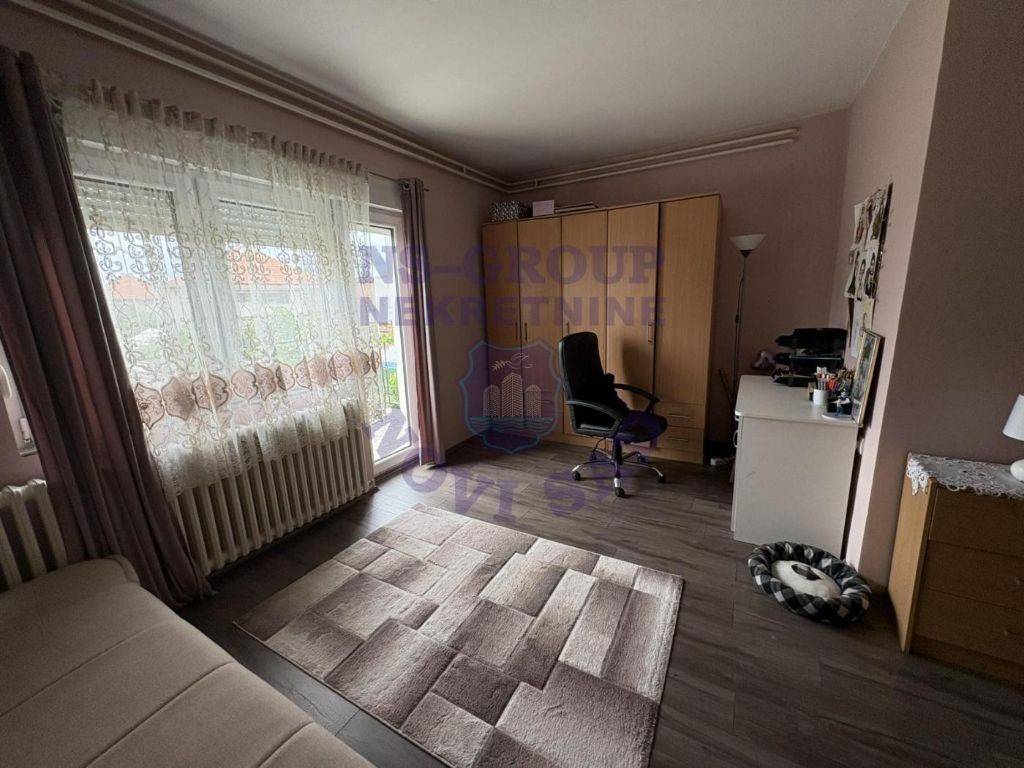 Foto 16