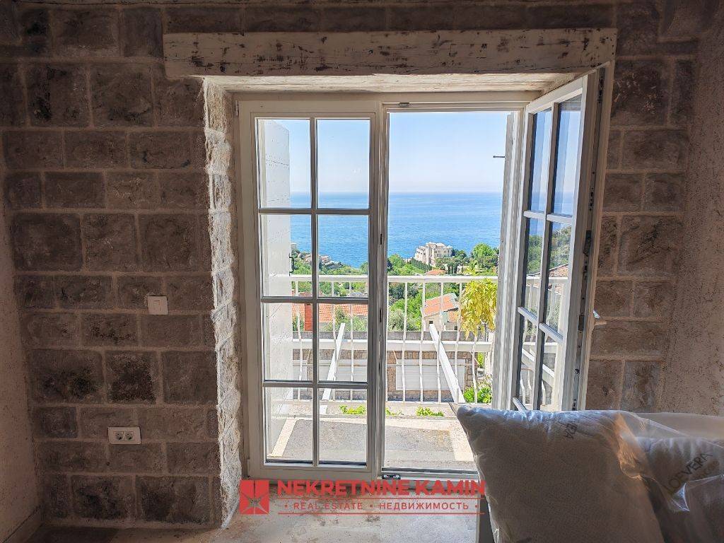 Foto 25