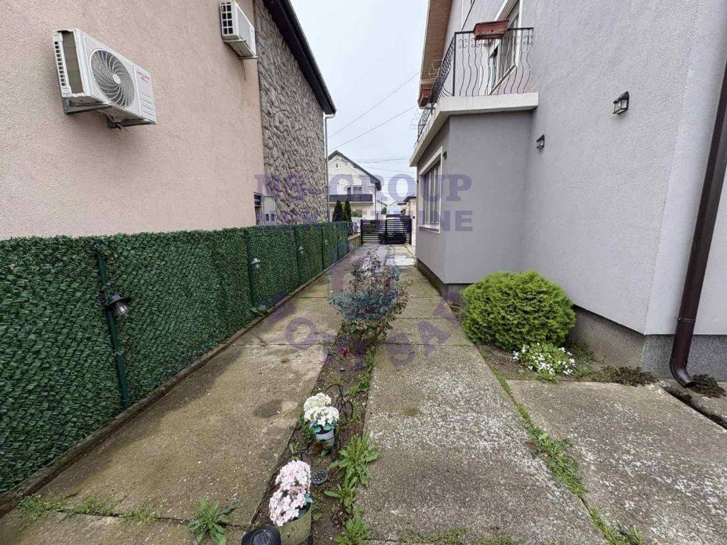 Foto 20