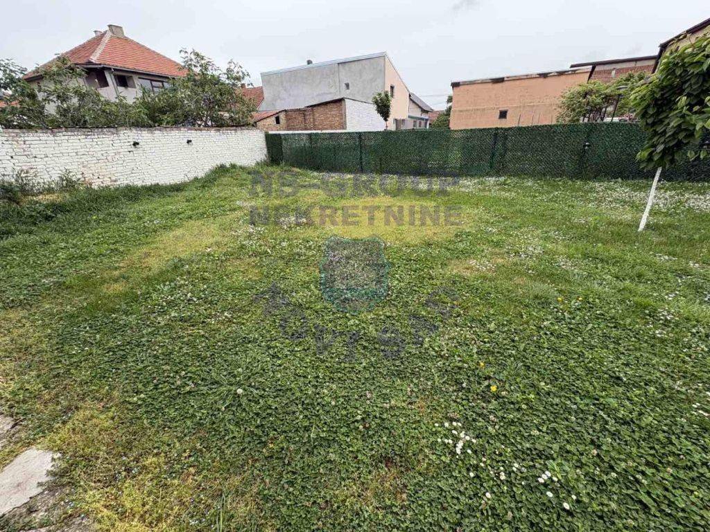 Foto 21