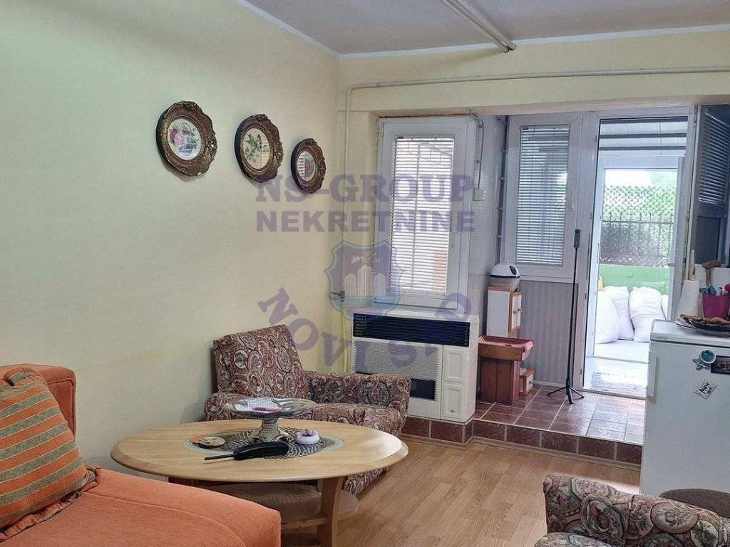 Foto 5