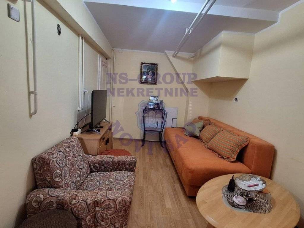 Foto 6