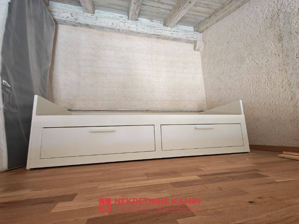 Foto 34
